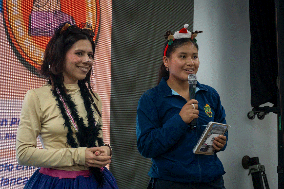 Imagen de Concurso PCL 1