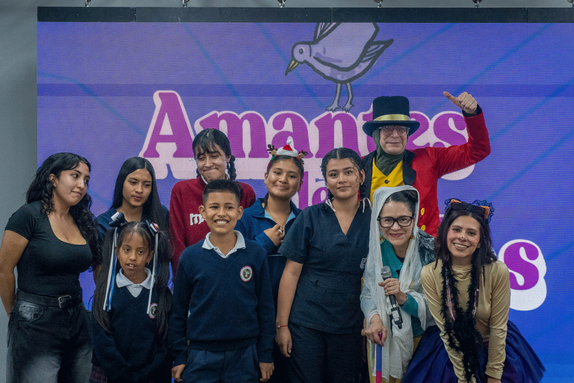 Imagen de Concurso PCL