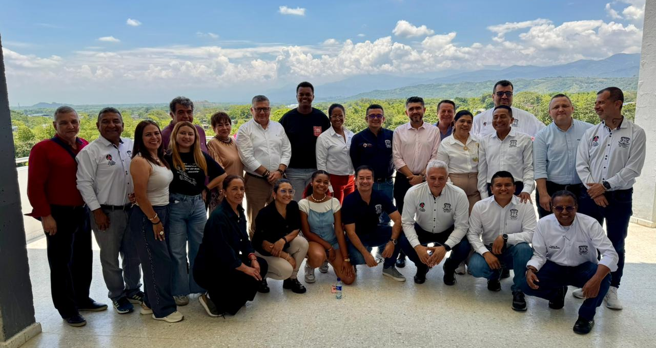 Imagen Consejo Académico