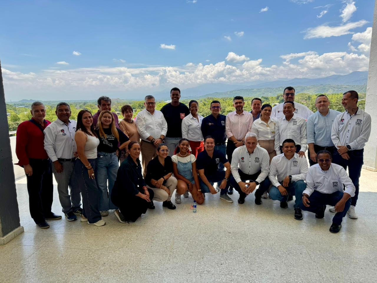 Imagen Consejo Académico