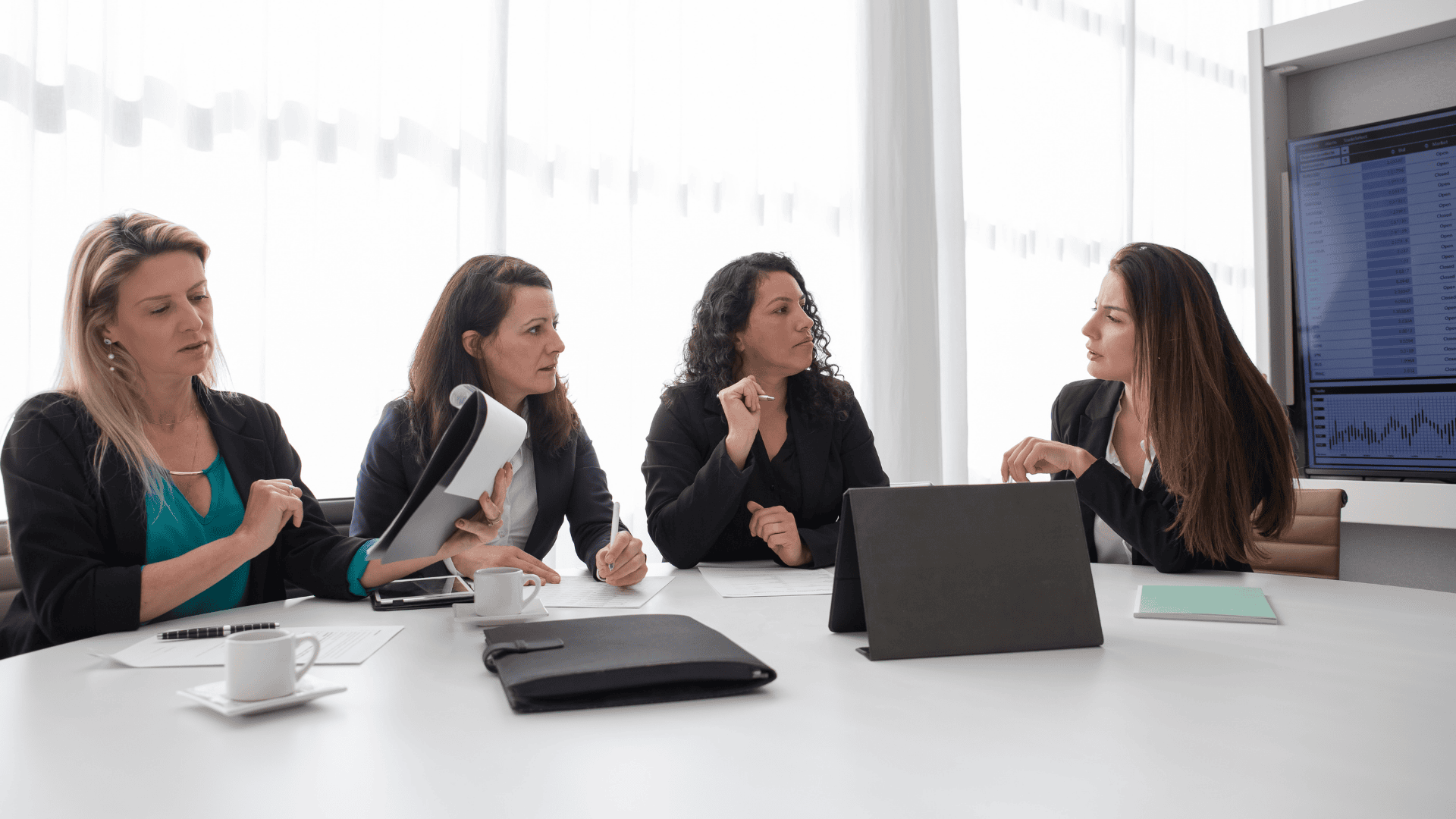 Imagen Oficina de Control Disciplinario Interno