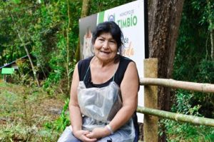 Imagen de hilo 5