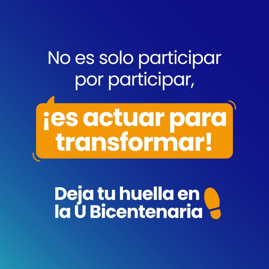Imagen Elecciones
