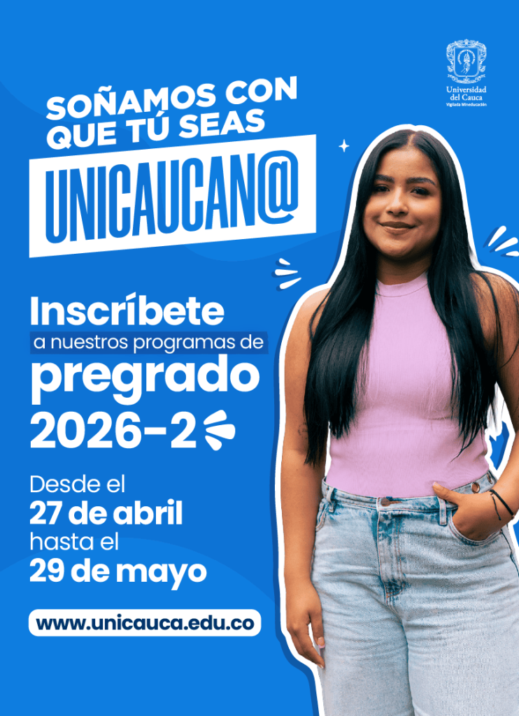 Imagen Inscripciones