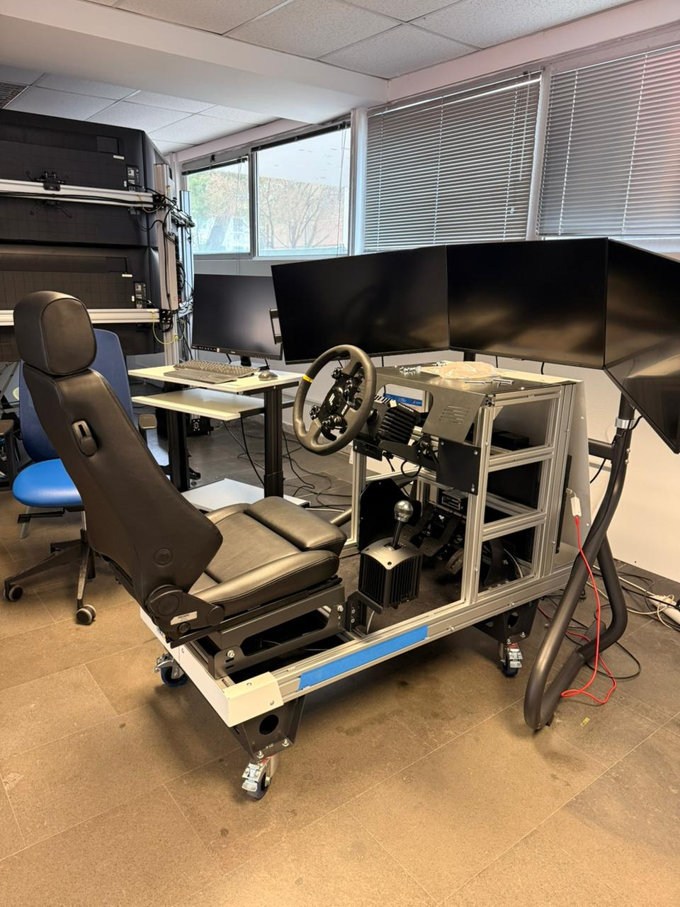 Imagen Inteligencia Artificial