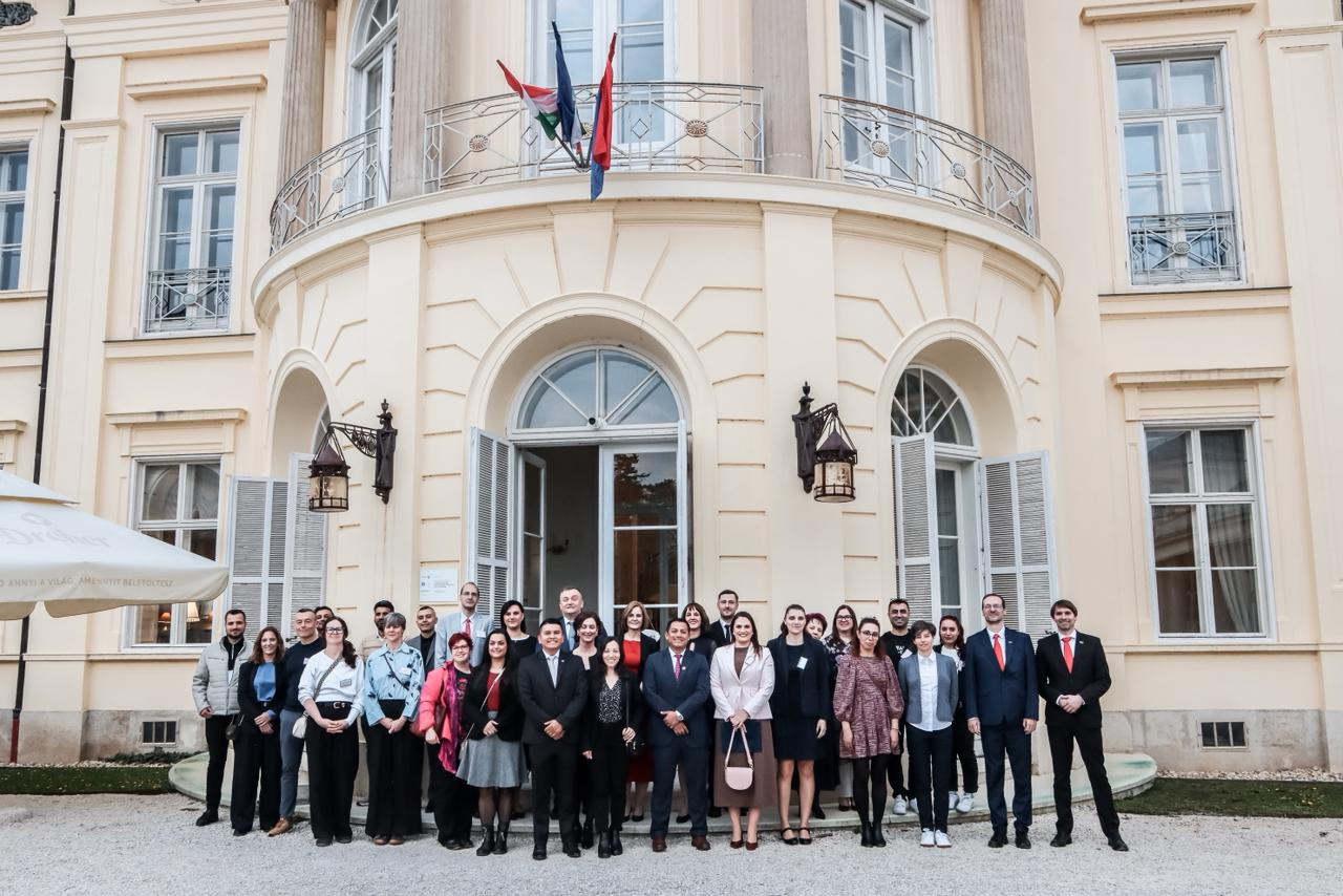 Imagen Inteligencia Artificial