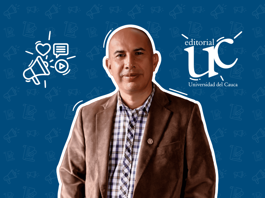 Imagen Juan Carlos Pino