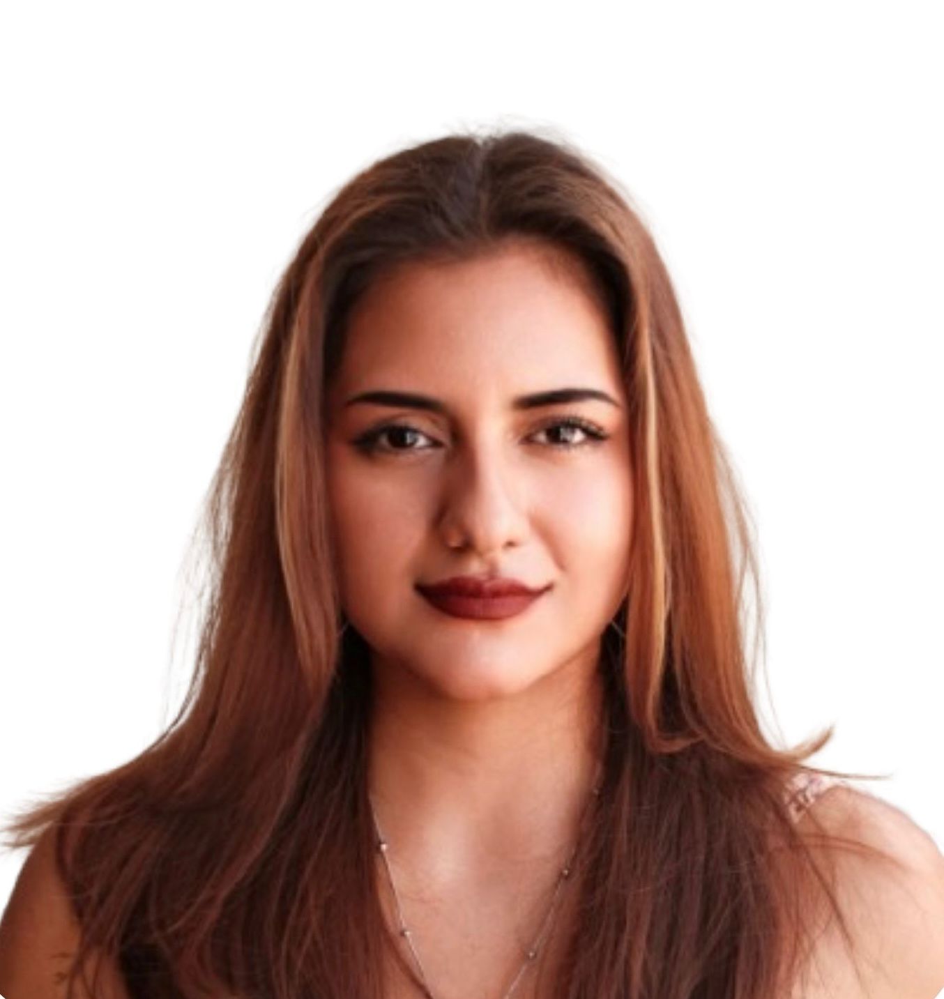 Imagen Liceth Adriana Gómez Gómez