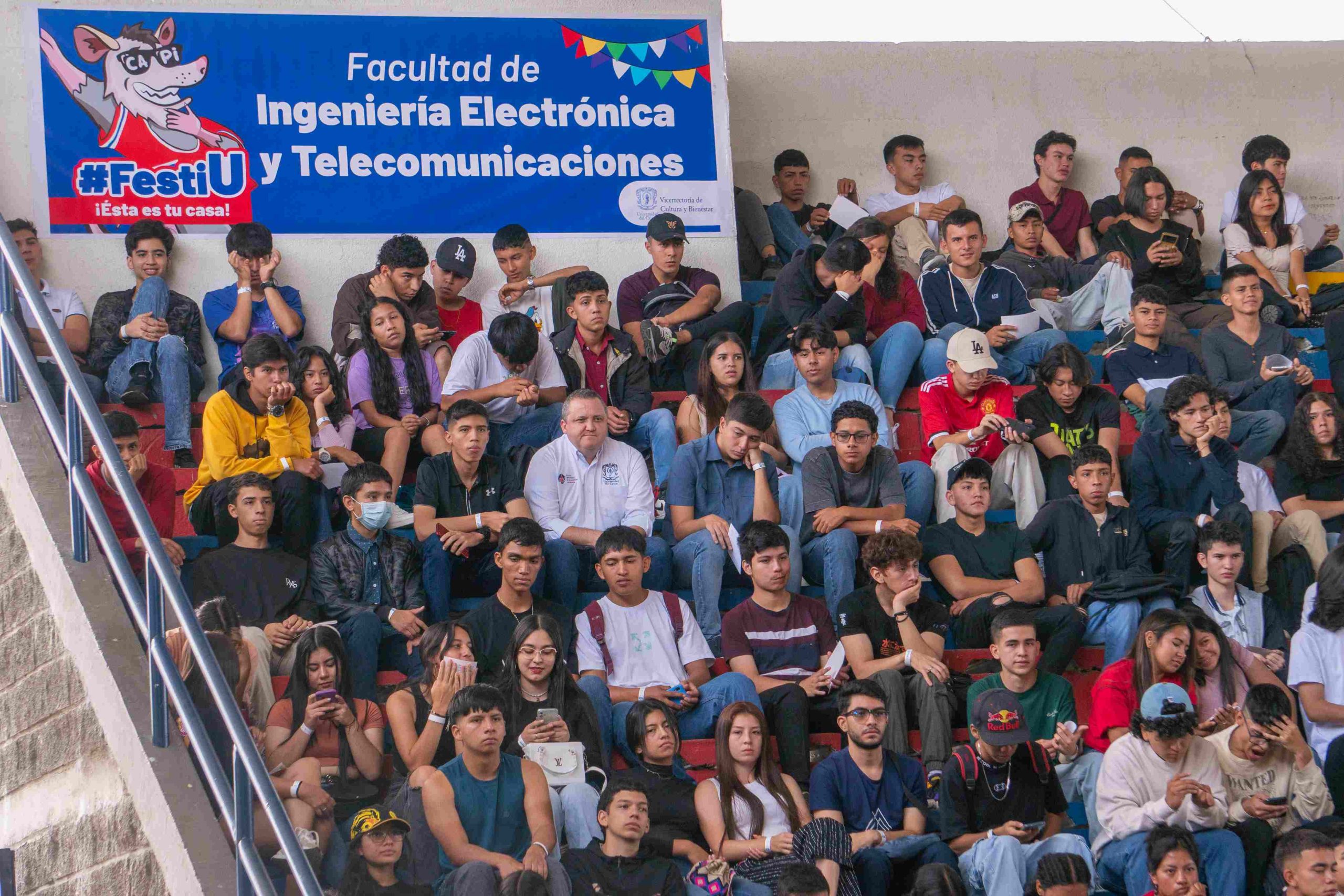 Imagen Estudiantes de Ingeniería