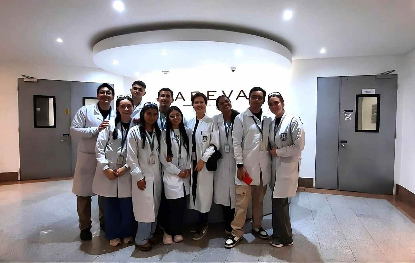 Imagen Semillero SIPRÉS