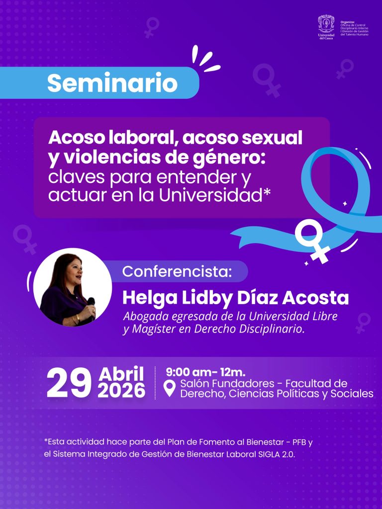 Imagen Flayer Seminario