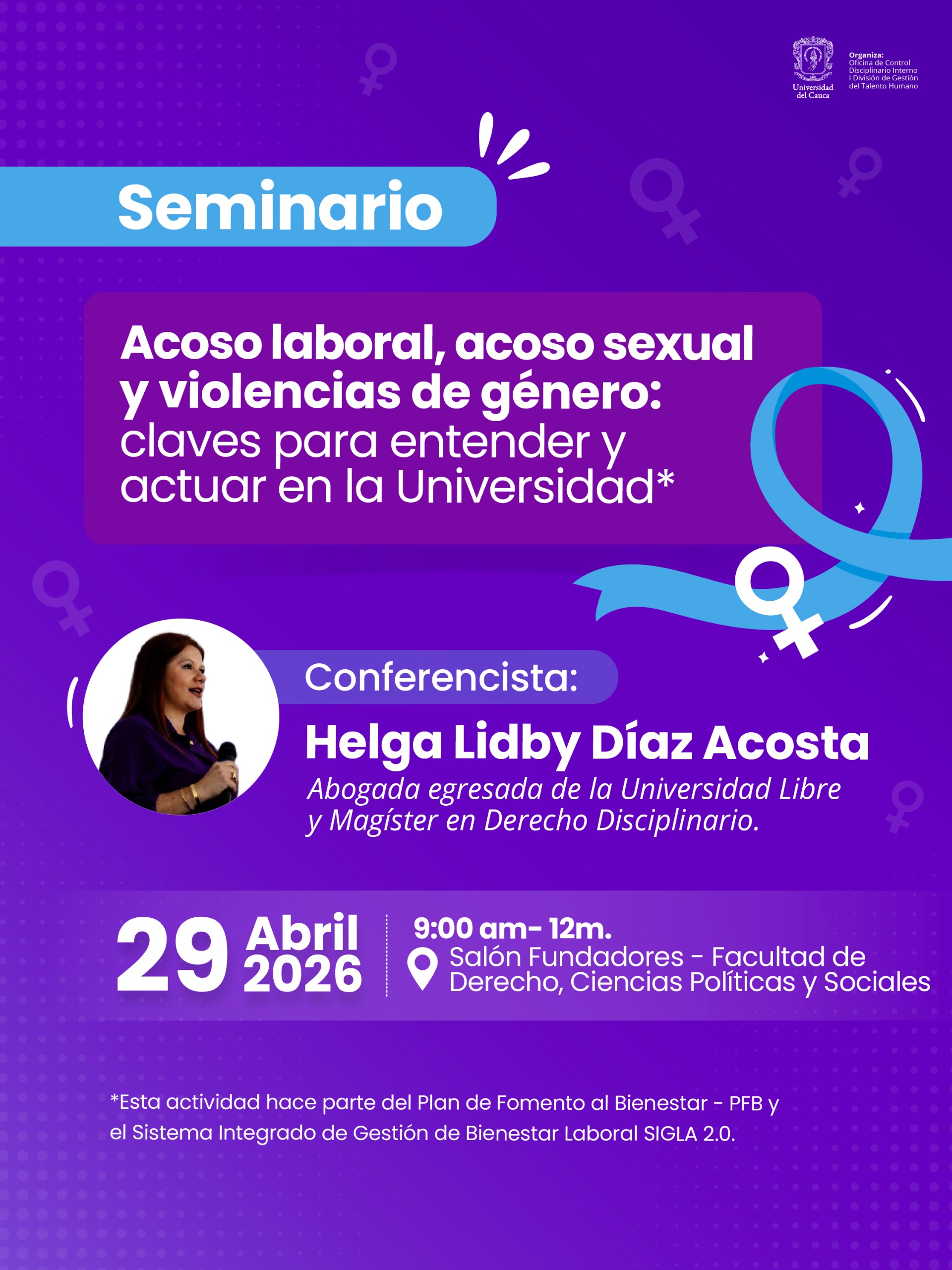 Imagen Flayer Seminario