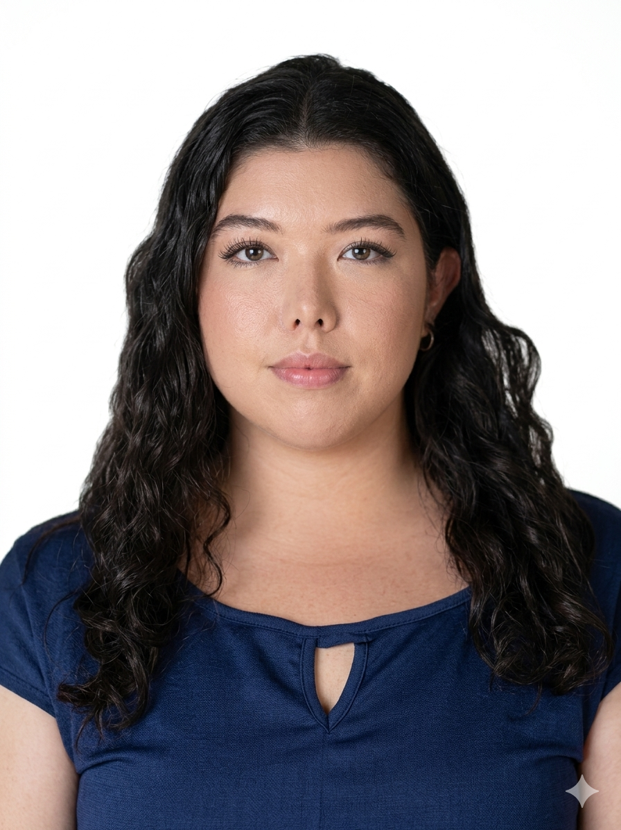 Imagen Valentina Chagüendo López