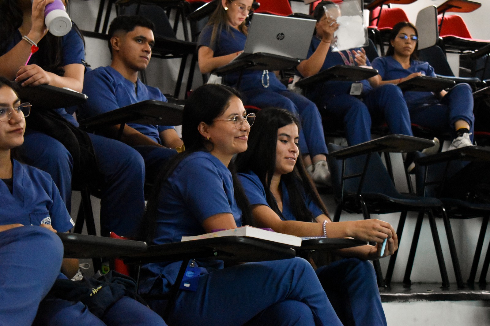 Imagen Area de Egresados