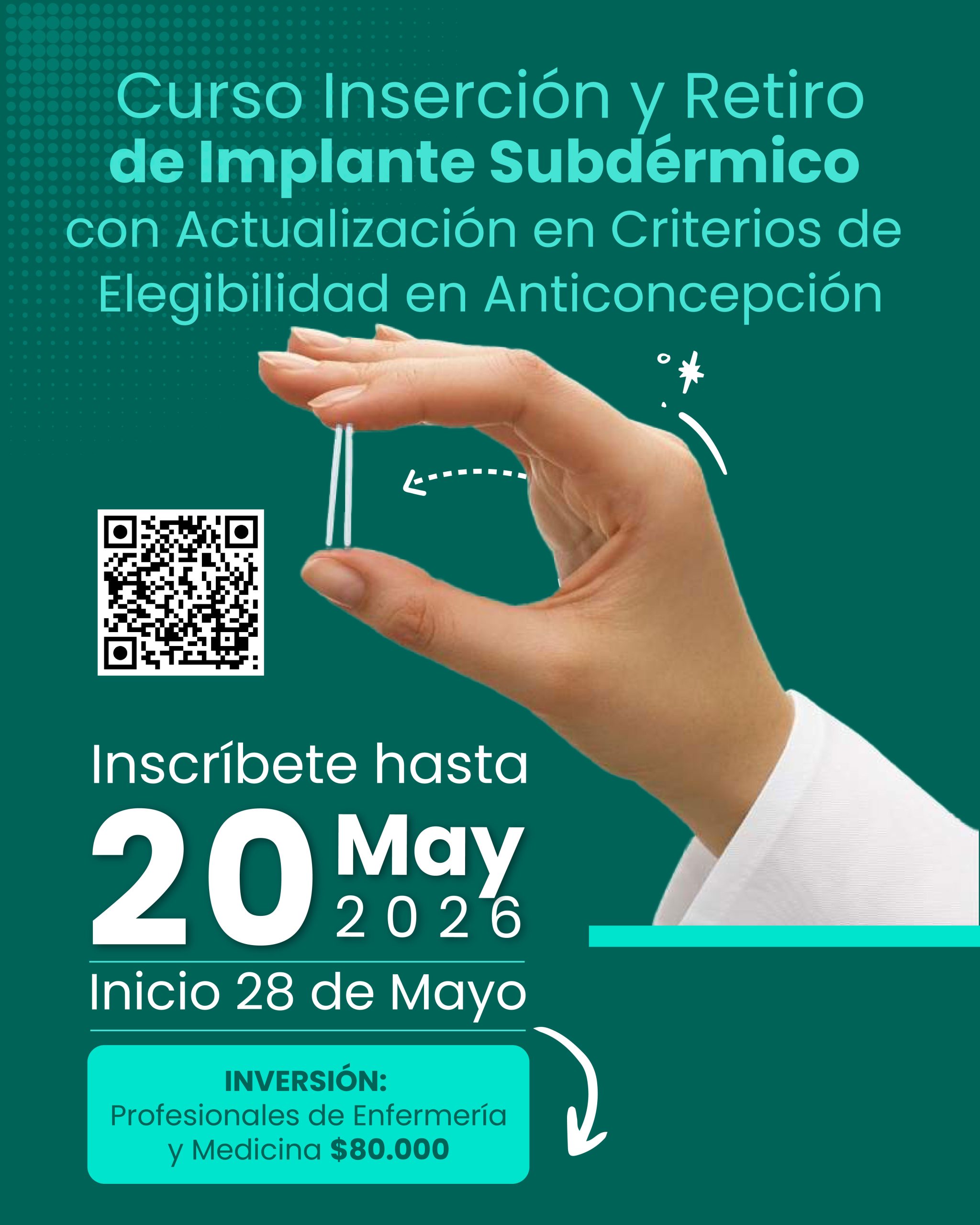 Imagen Flayer Curso