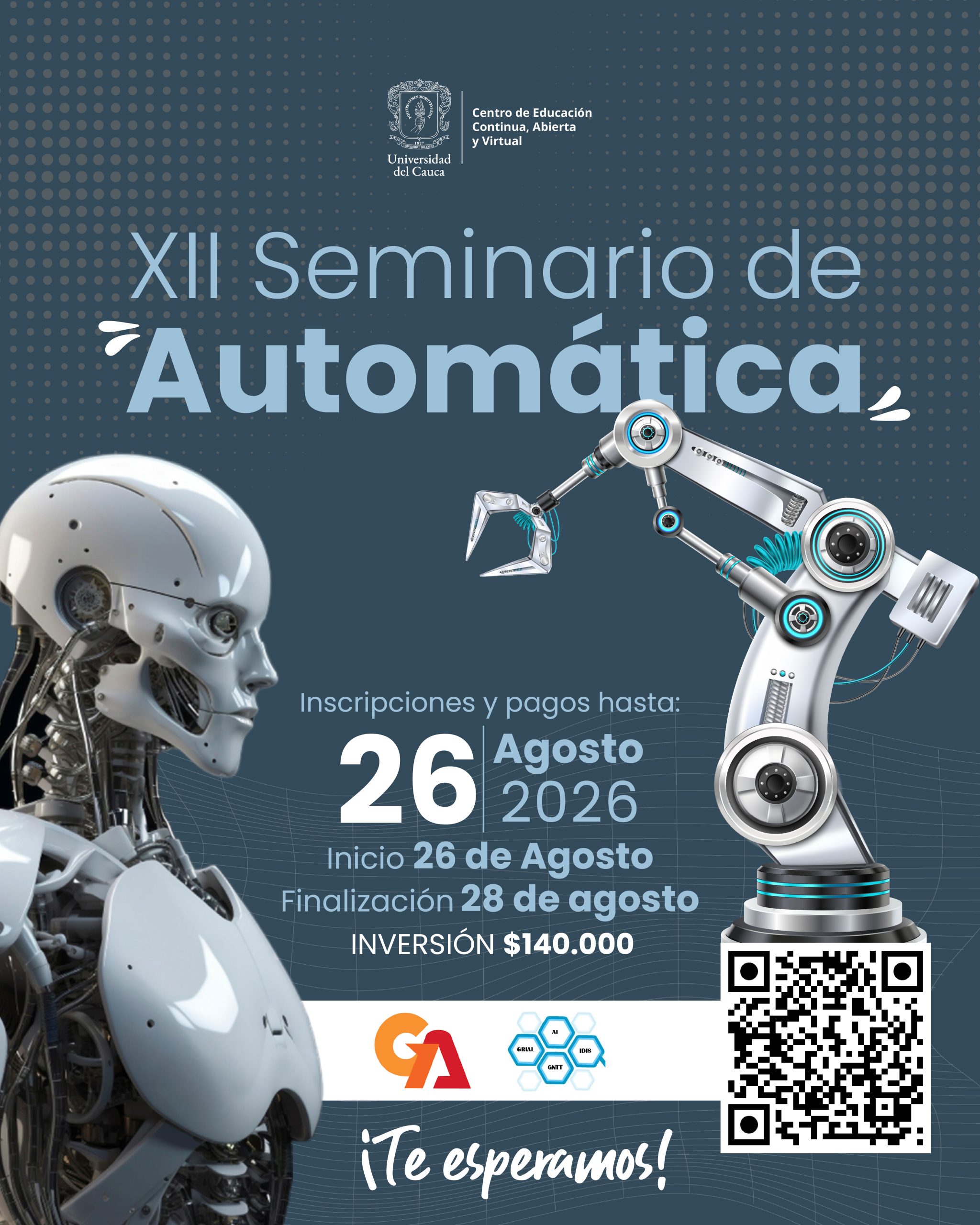 Imagen Flayer