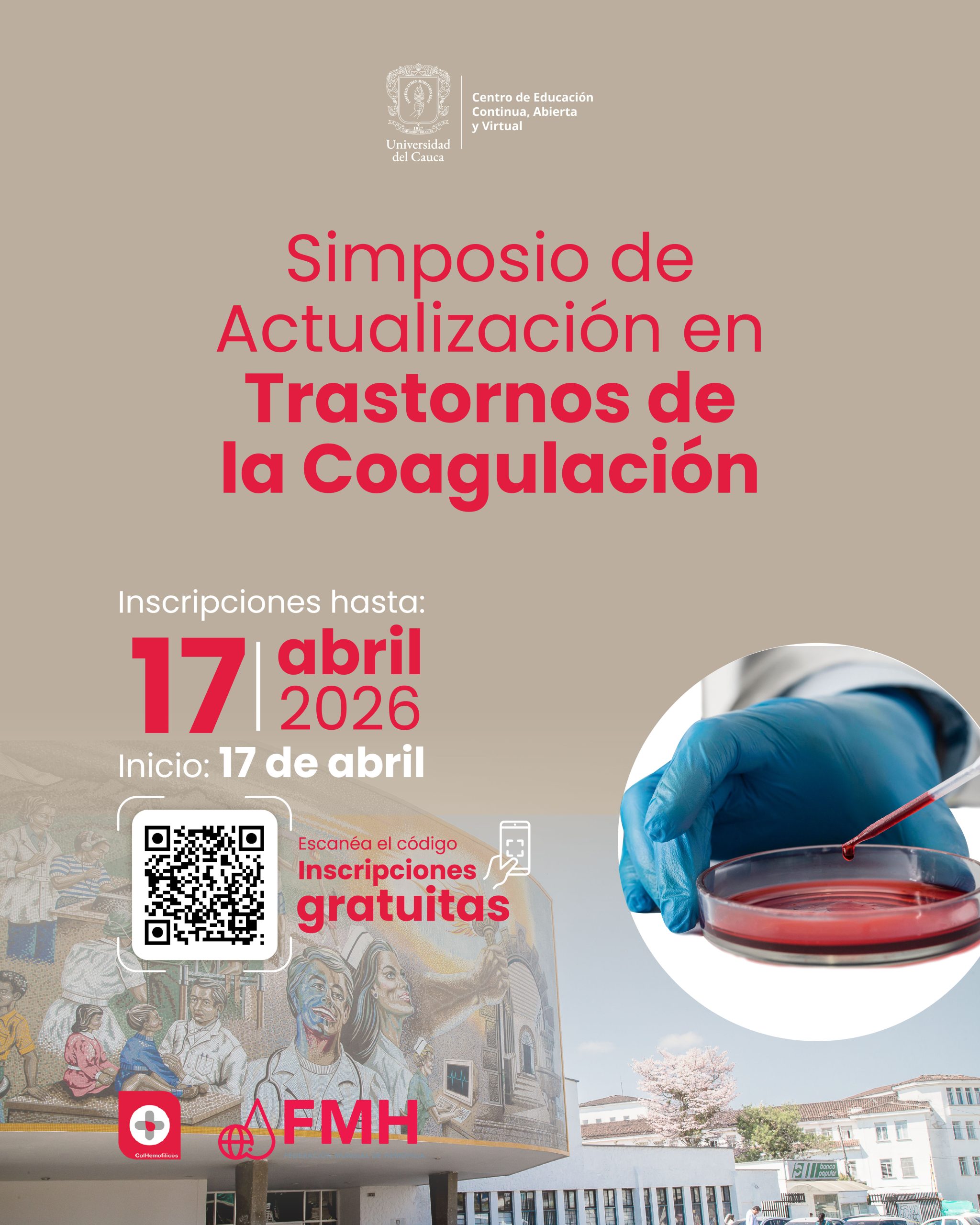 Imagen Flayer Simposio