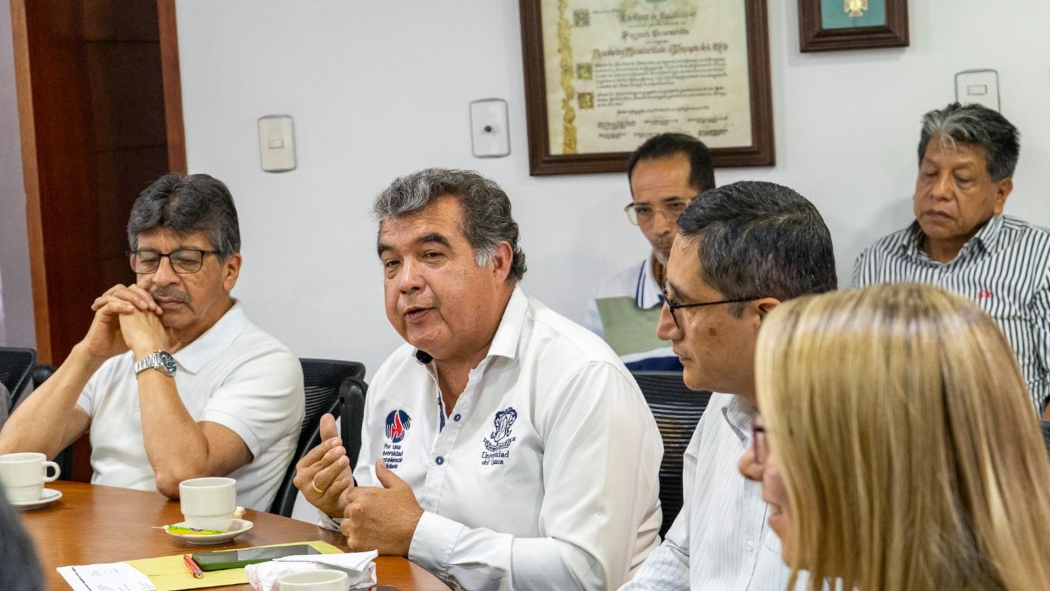 Imagen Alianza Acueducto y Unicauca