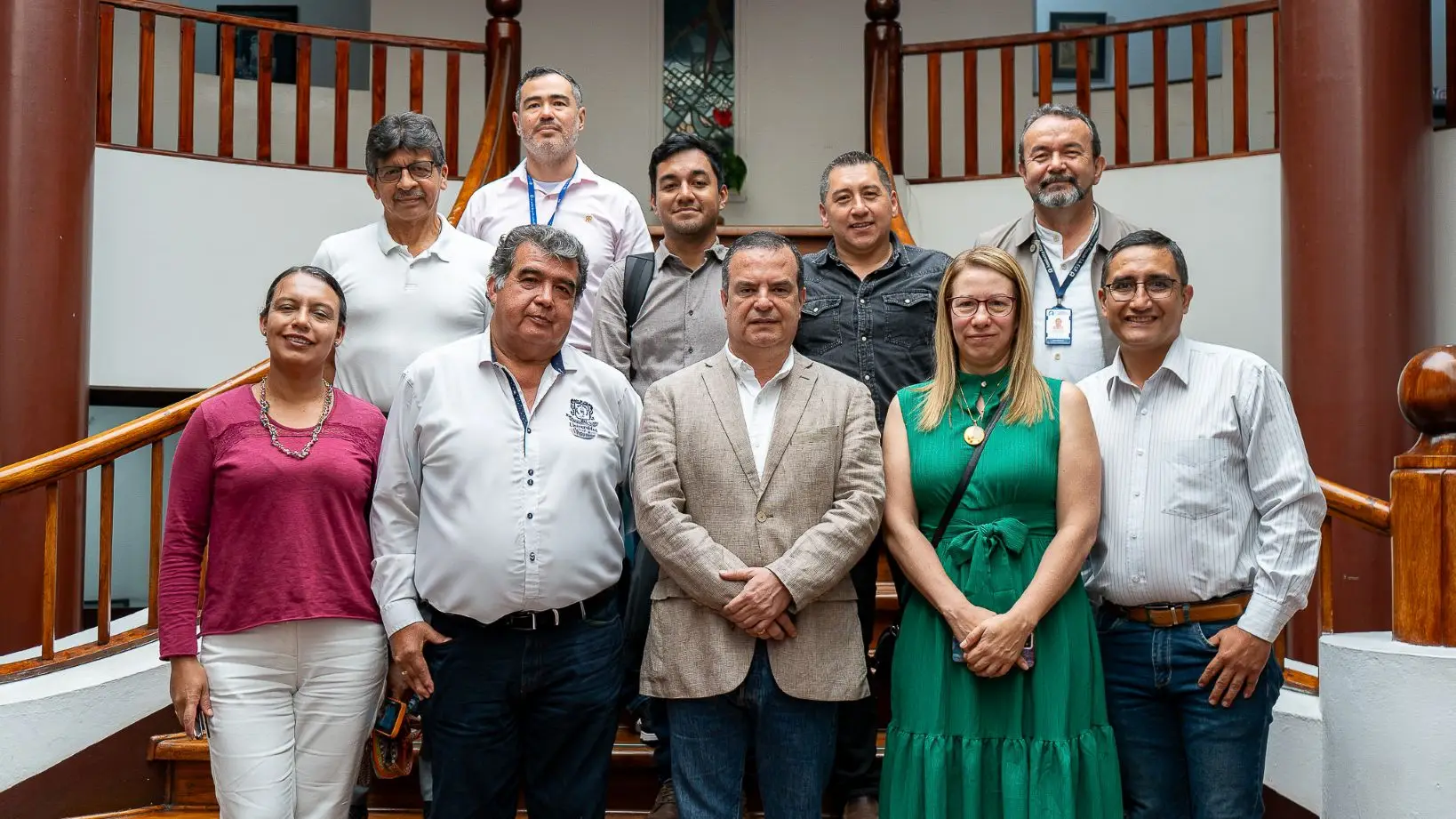 Imagen Alianza Unicauca y Acueducto
