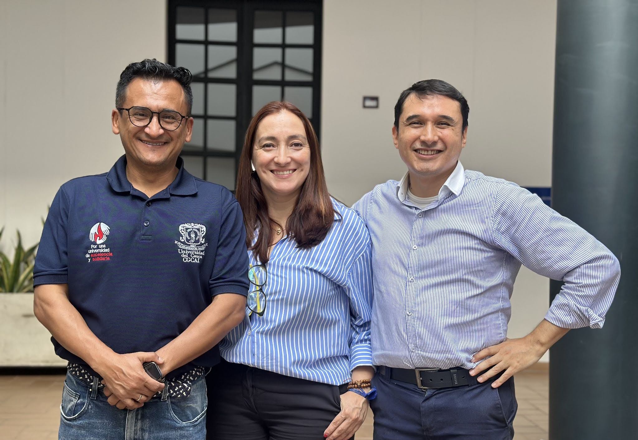 Imagen Reacreditación