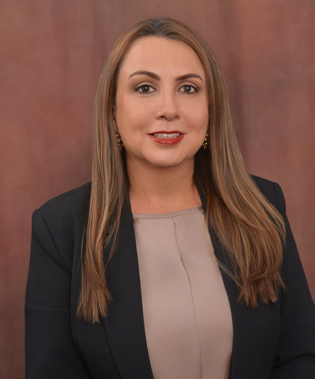 Imagen Sandra Roa