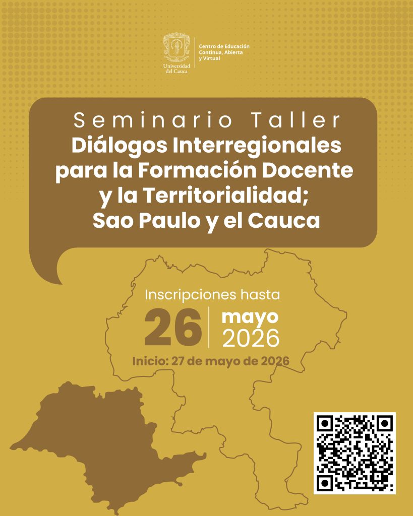 Imagen Flayer Seminario