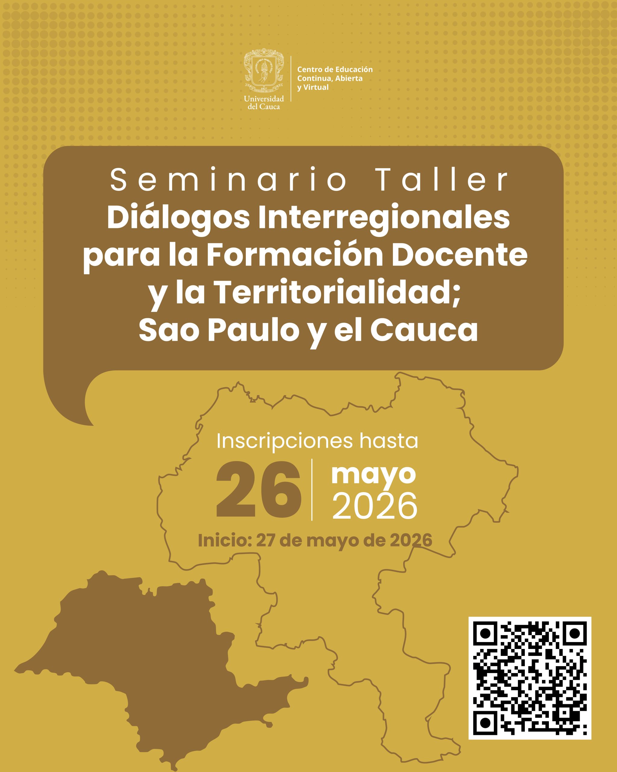 Imagen Flayer Seminario