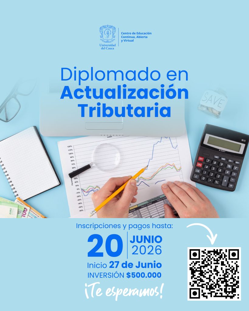 Imagen Flater Diplomado