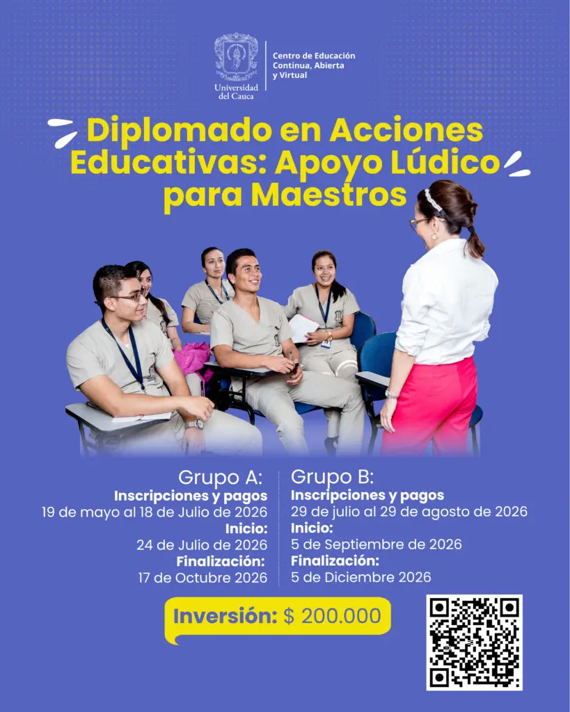 Imagen Flayer