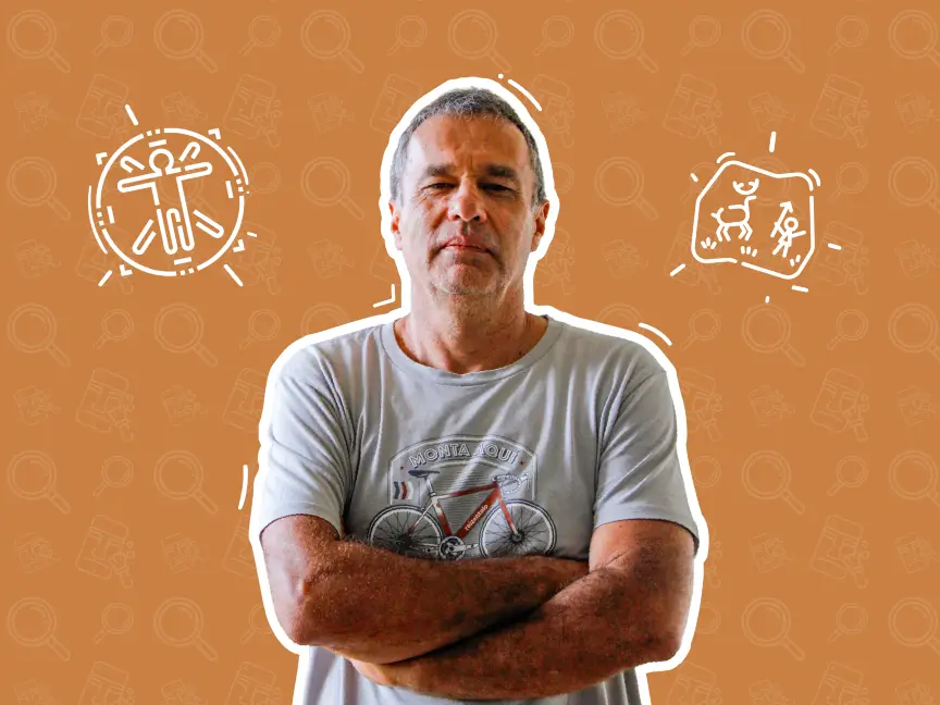 Imagen Cristóbal Gnecco