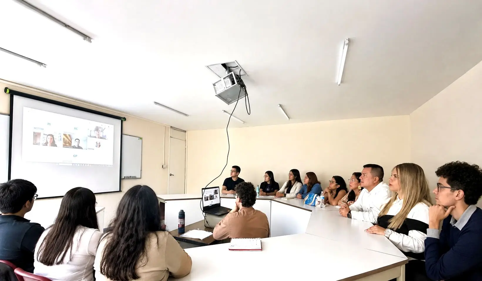 Imagen Profesor Luis Ángel Meneses