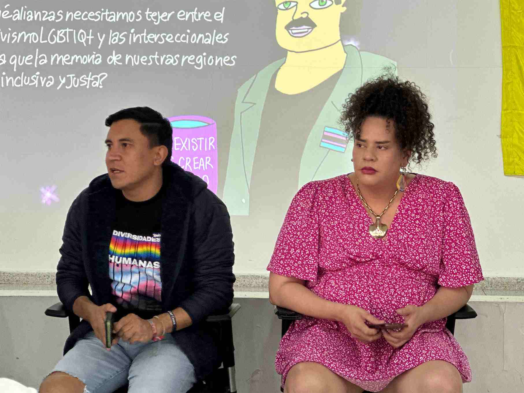 Imagen de Mes del Orgullo 3