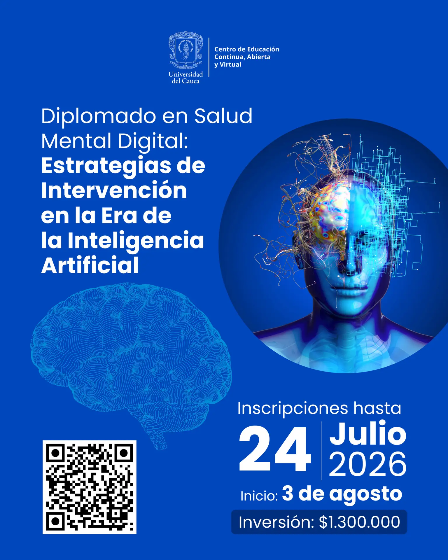 Imagen Salud Mental