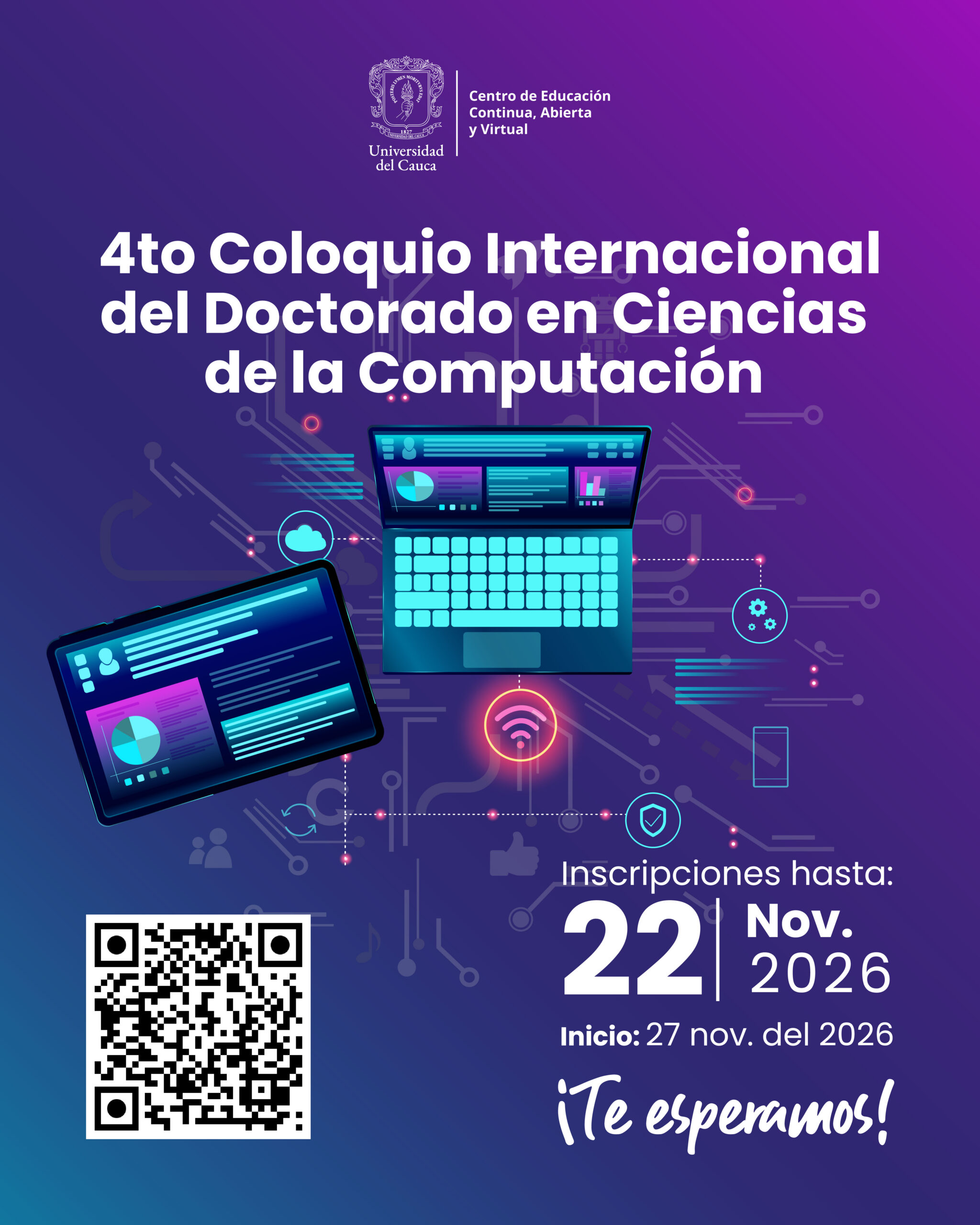 Imagen Coloquio