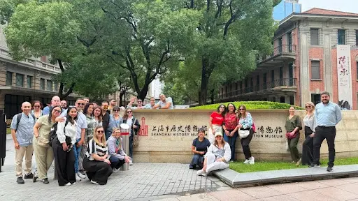Imagen Comisión a China_10