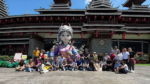 Imagen Comisión a China_2
