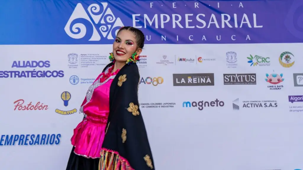 Feria Empresarial Unicauca (13)