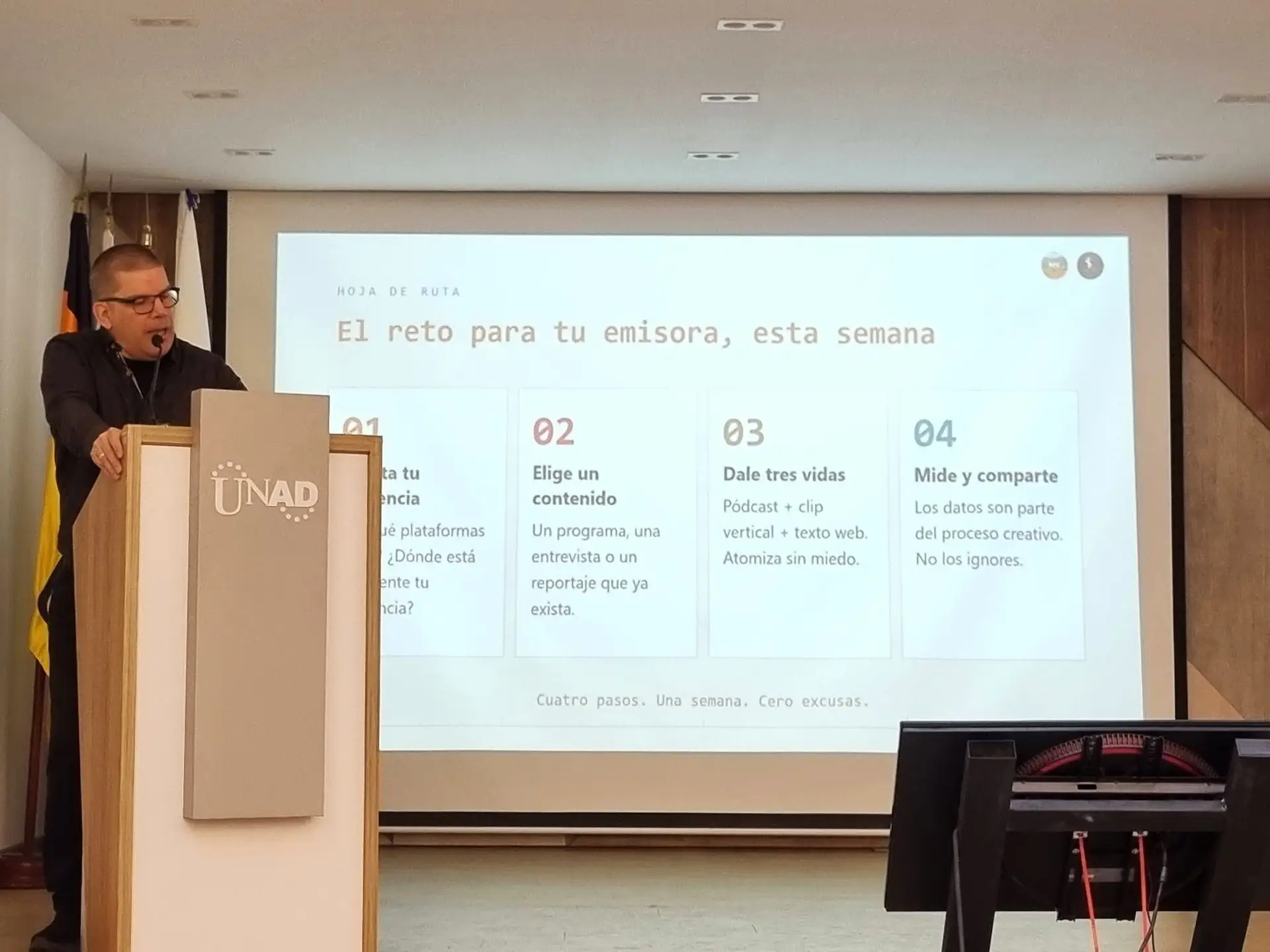 Imagen Luis Fernando Sierra