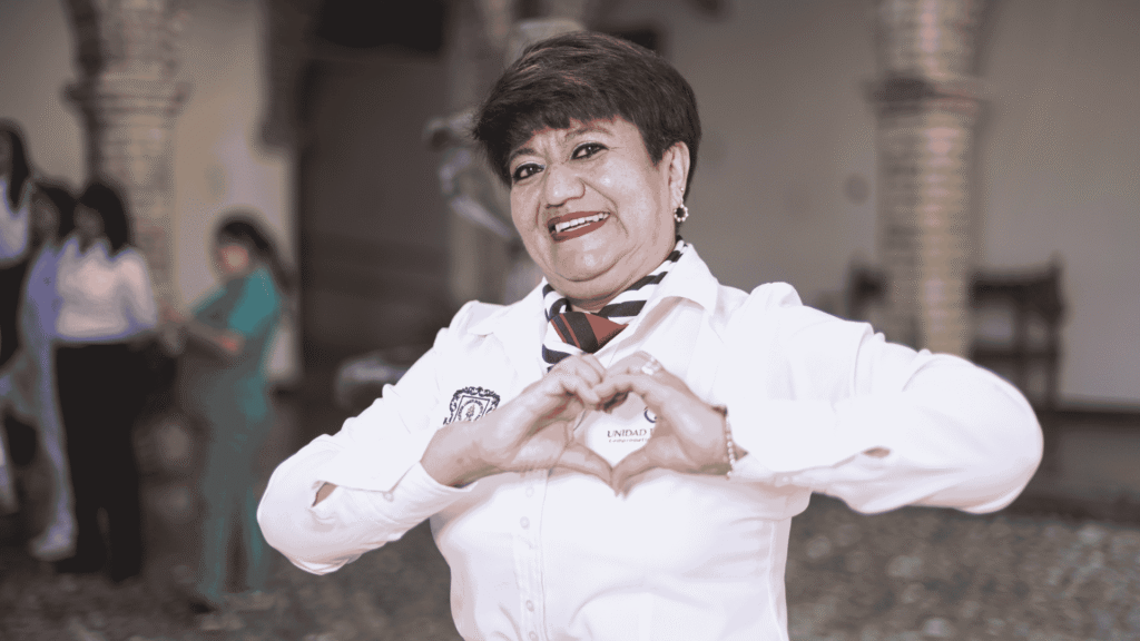 Imagen Reembolso Unidad de Salud