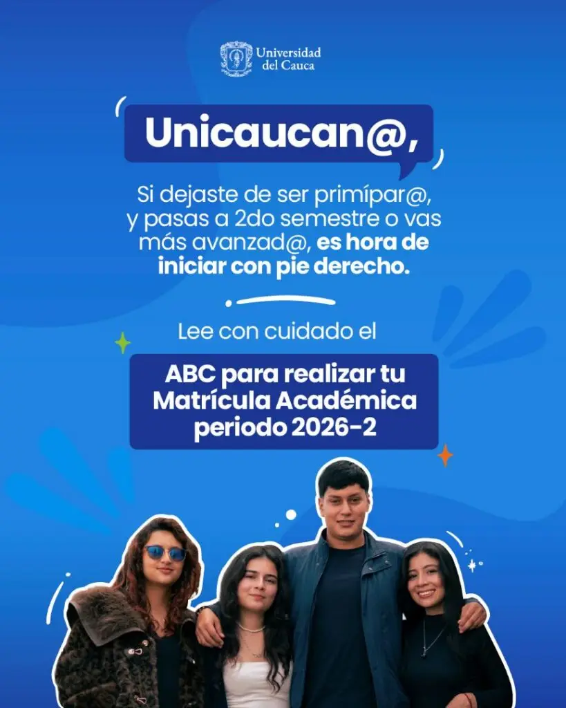 Imagen matrícula micrositio