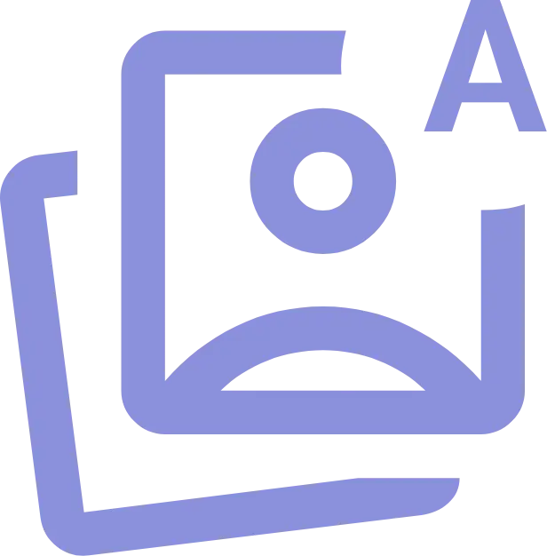 Imagen Administrativos