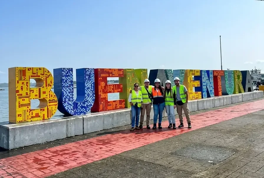 Imagen apoyo unicauca buenaventura