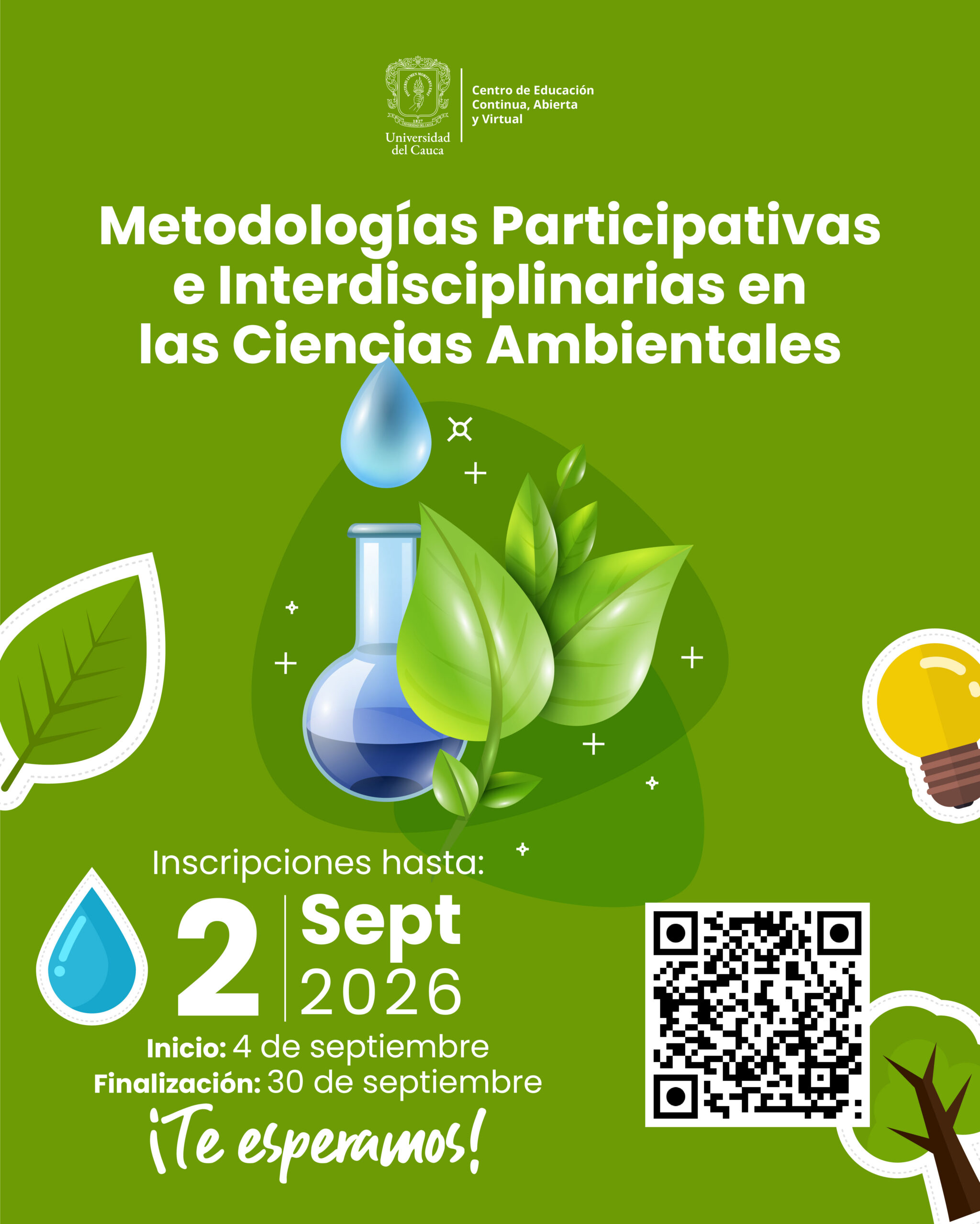 Imagen Ciencias Ambientales
