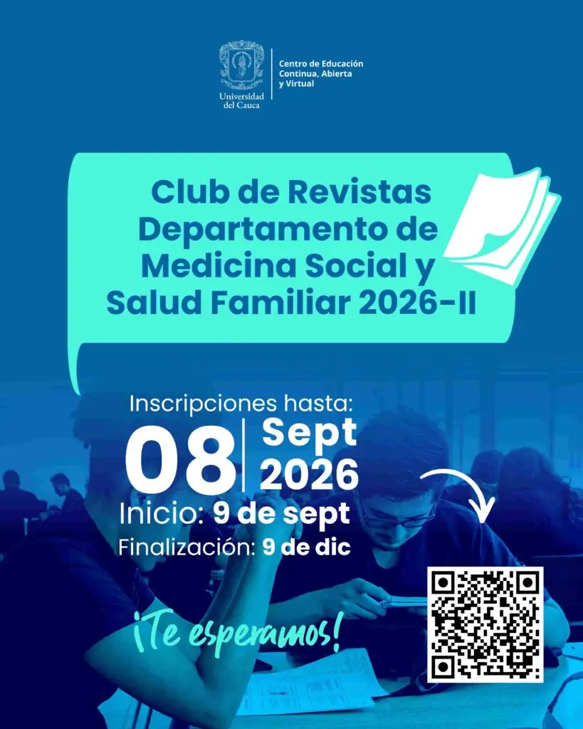 Imagen Club de Revistas