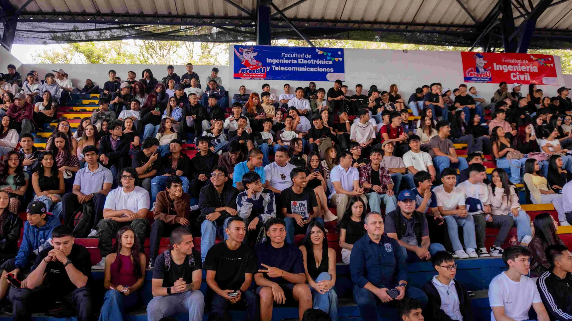 Imagen de FustiU 1