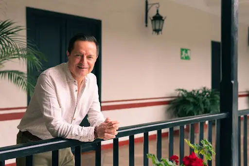 Imagen Diálogos Bicentenarios - Regionalización 0