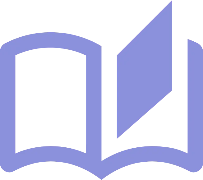 Icono Estudiantes