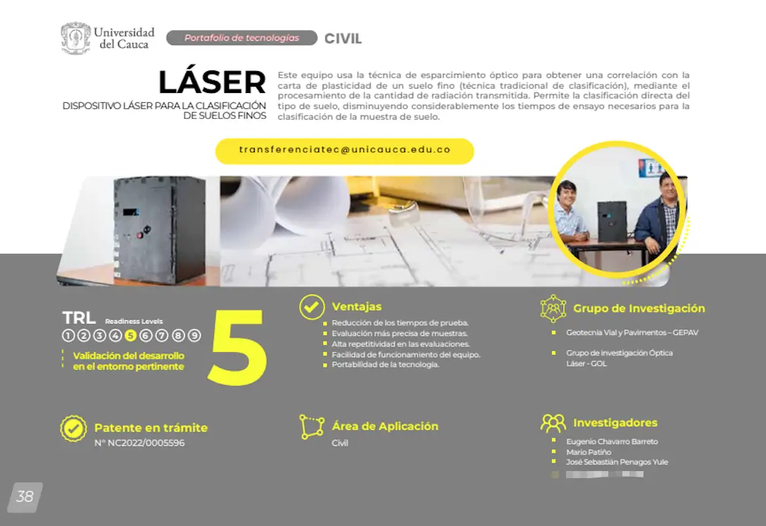 Imagen portafolio