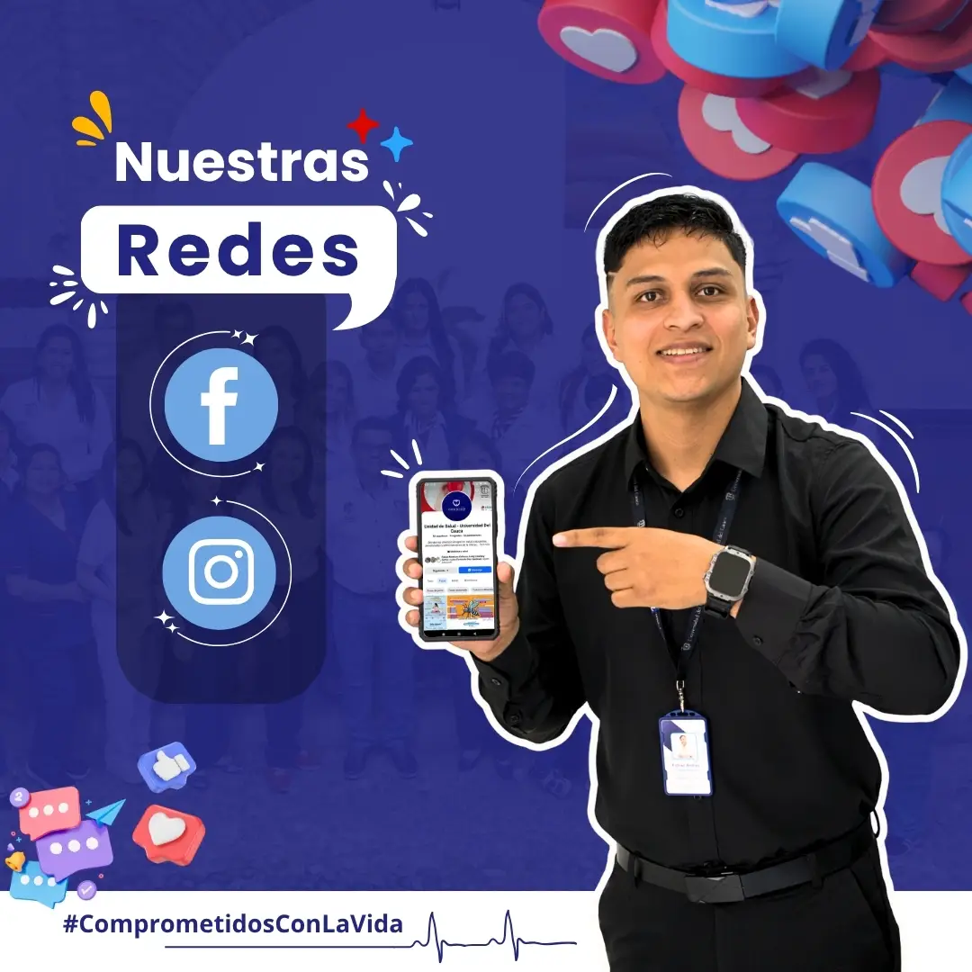 Imagen de Pieza Redes Unisalud