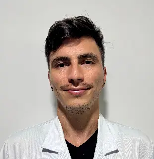Imagen Profesor Jhan-Sebastián Saavedra